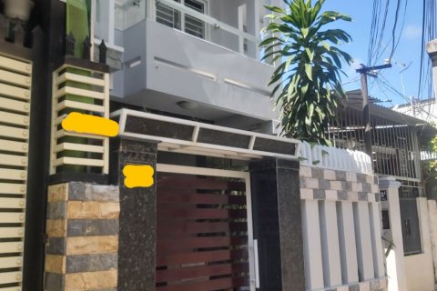 2 bedrooms House in Nha Trang,  No. 28469
