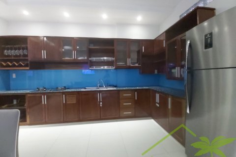2 bedrooms House in Nha Trang,  No. 28469 5
