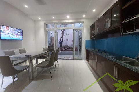 2 bedrooms House in Nha Trang,  No. 28469 4