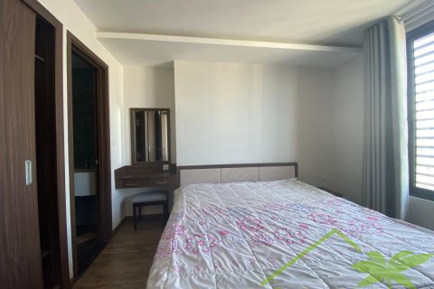 2 bedrooms Apartment in Nha Trang, No. 28465 4