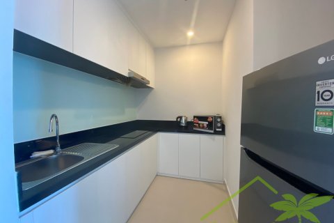 2 bedrooms Apartment in Nha Trang, No. 28465 3