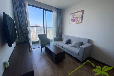 2 bedrooms Apartment in Nha Trang, No. 28465 2