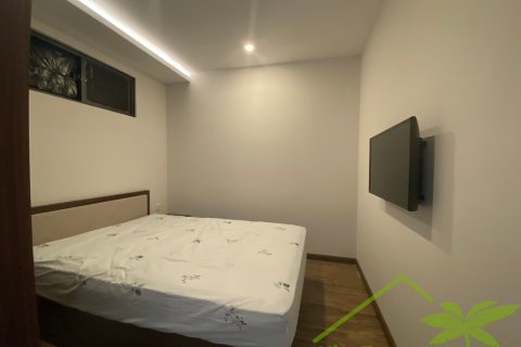 2 bedrooms Apartment in Nha Trang, No. 28465 5