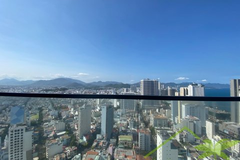 2 bedrooms Apartment in Nha Trang, No. 28465 6