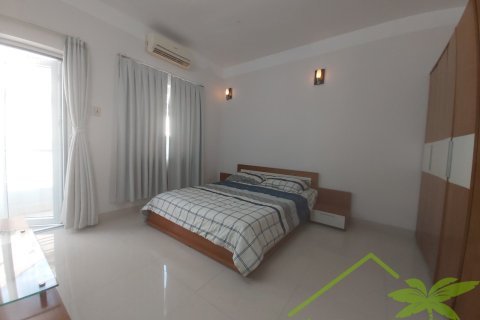 5 bedrooms Villa in Nha Trang, No. 28464 12