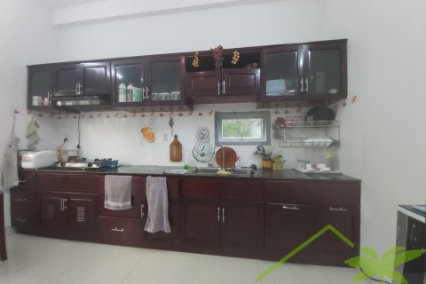 5 bedrooms Villa in Nha Trang, No. 28464 11