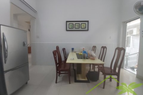 5 bedrooms Villa in Nha Trang, No. 28464 10