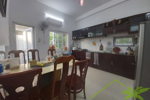 5 bedrooms Villa in Nha Trang, No. 28464 8