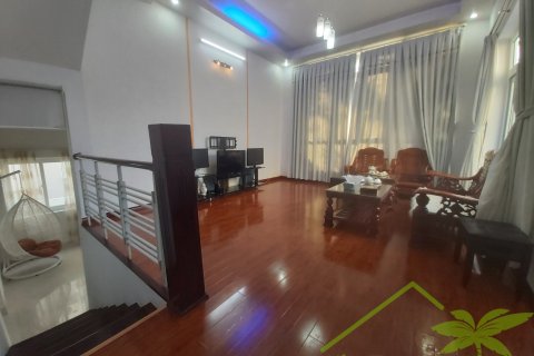 5 bedrooms Villa in Nha Trang, No. 28464 5