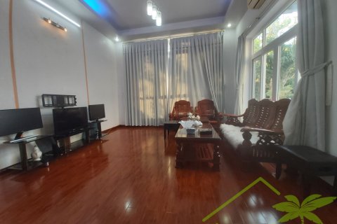 5 bedrooms Villa in Nha Trang, No. 28464 6