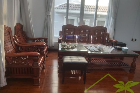 5 bedrooms Villa in Nha Trang, No. 28464 7