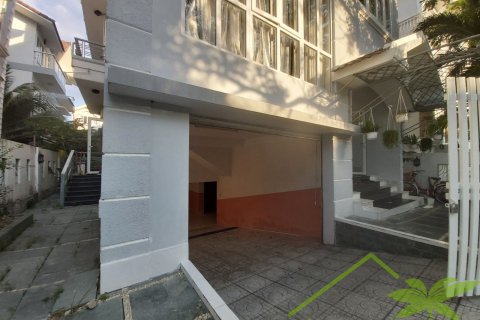 5 bedrooms Villa in Nha Trang, No. 28464 3