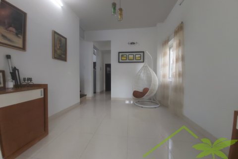 5 bedrooms Villa in Nha Trang, No. 28464 4
