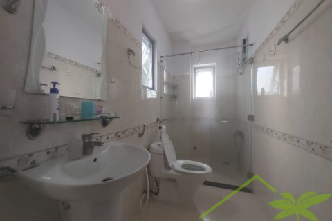 5 bedrooms Villa in Nha Trang, No. 28464 14