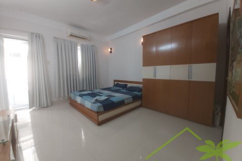 5 bedrooms Villa in Nha Trang, No. 28464 13