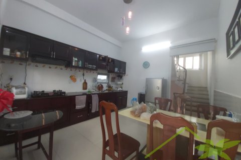5 bedrooms Villa in Nha Trang, No. 28464 9