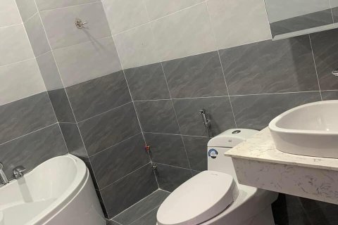 Дом с 4 спальнями в Нячанг,  № 28466 6