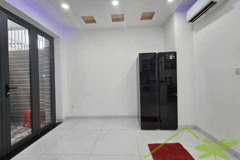 3 bedrooms House in Nha Trang,  No. 27994 6