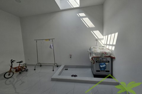 3 bedrooms House in Nha Trang,  No. 27994 14