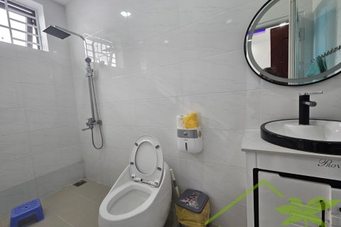 3 bedrooms House in Nha Trang,  No. 27994 13
