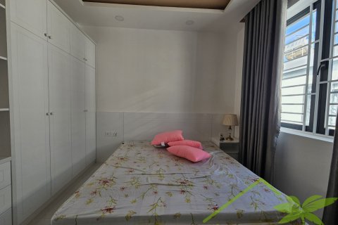 3 bedrooms House in Nha Trang,  No. 27994 12