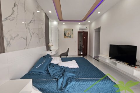 3 bedrooms House in Nha Trang,  No. 27994 8