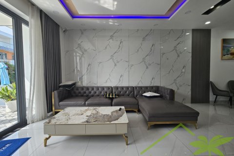 3 bedrooms House in Nha Trang,  No. 27994 2