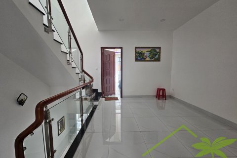 3 bedrooms House in Nha Trang,  No. 27994 10