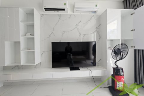 3 bedrooms House in Nha Trang,  No. 27994 3