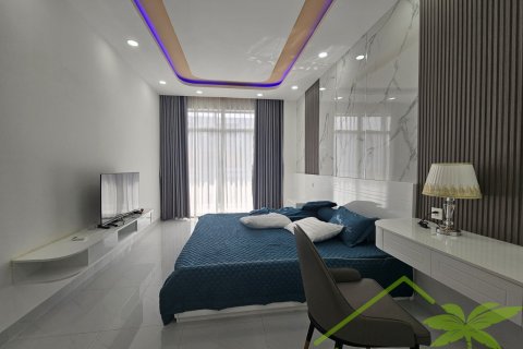 3 bedrooms House in Nha Trang,  No. 27994 7