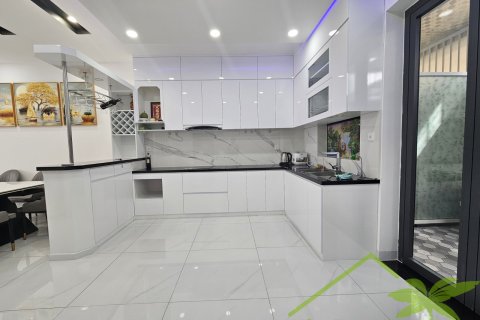 3 bedrooms House in Nha Trang,  No. 27994 5