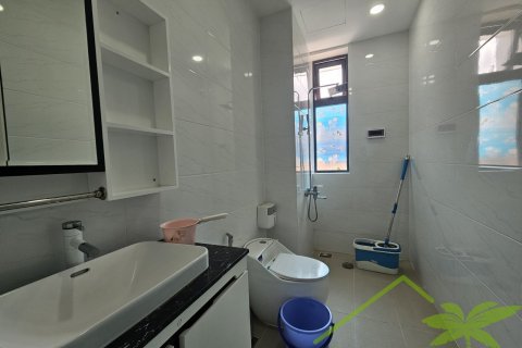 3 bedrooms House in Nha Trang,  No. 27994 9