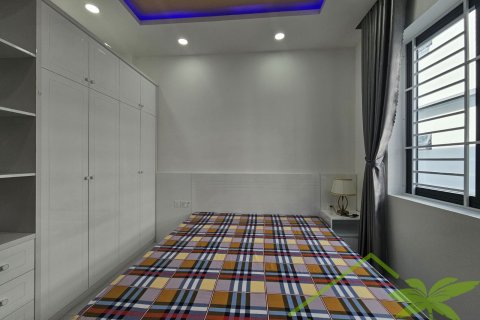 3 bedrooms House in Nha Trang,  No. 27994 11