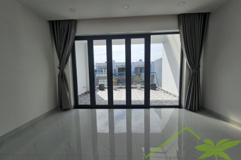 3 bedrooms House in Nha Trang,  No. 27994 15