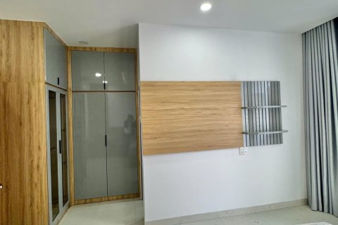 4 bedrooms House in Nha Trang,  No. 27991 6