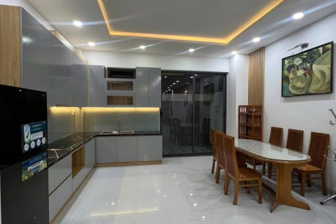 4 bedrooms House in Nha Trang,  No. 27991 3