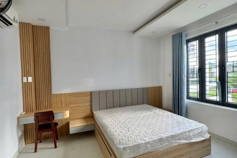 4 bedrooms House in Nha Trang,  No. 27991 8