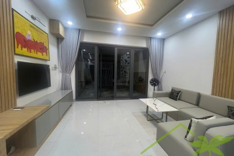 4 bedrooms House in Nha Trang,  No. 27991