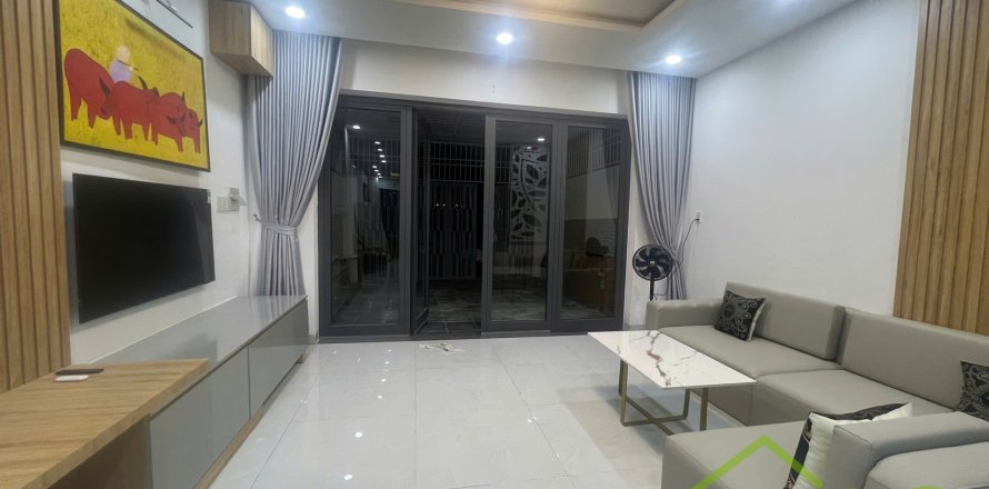 4 bedrooms House in Nha Trang,  No. 27991