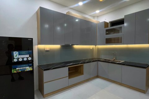 4 bedrooms House in Nha Trang,  No. 27991 4