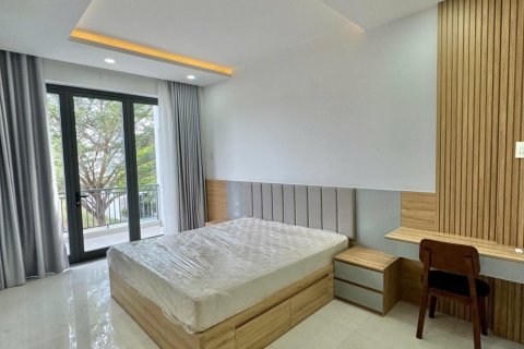 4 bedrooms House in Nha Trang,  No. 27991 5