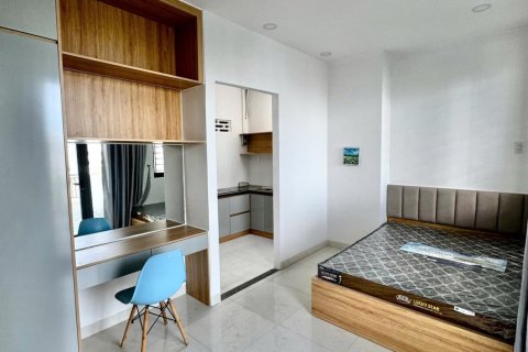4 bedrooms House in Nha Trang,  No. 27991 9