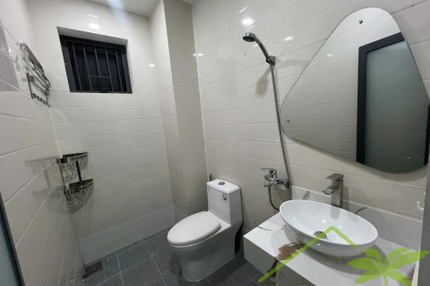 4 bedrooms House in Nha Trang,  No. 27991 7