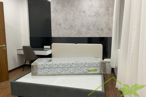 Дом с 3 спальнями в Нячанг, № 27993 7
