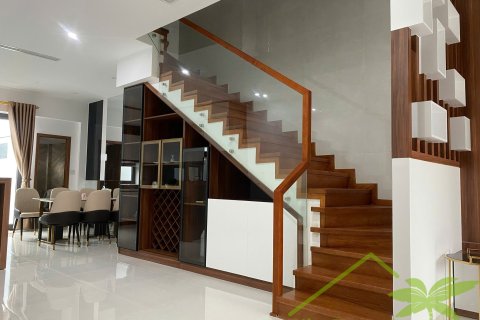 3 bedrooms House in Nha Trang,  No. 27993