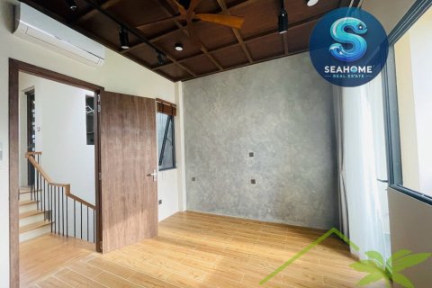 2 bedrooms House in Nha Trang,  No. 27997 11