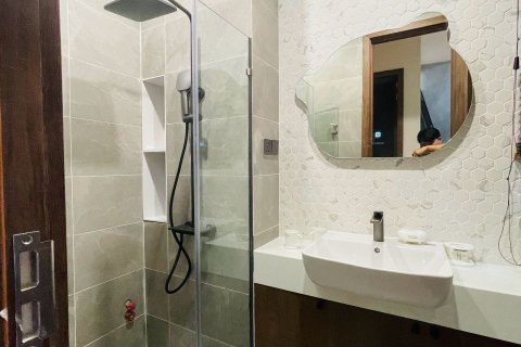 2 bedrooms House in Nha Trang,  No. 27997 12