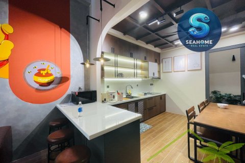 2 bedrooms House in Nha Trang,  No. 27997 7