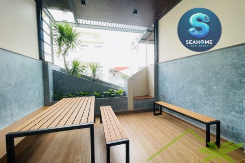 2 bedrooms House in Nha Trang,  No. 27997 8