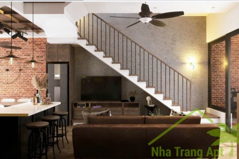 2 bedrooms House in Nha Trang,  No. 27997 4